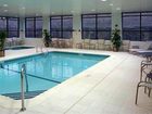 фото отеля Courtyard by Marriott Newark - University of Delaware