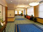 фото отеля Courtyard by Marriott Newark - University of Delaware