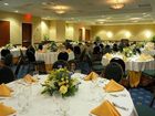 фото отеля Courtyard by Marriott Newark - University of Delaware