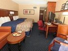 фото отеля Courtyard by Marriott Newark - University of Delaware