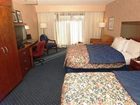 фото отеля Courtyard by Marriott Newark - University of Delaware