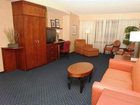 фото отеля Courtyard by Marriott Newark - University of Delaware
