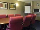фото отеля Courtyard by Marriott Newark - University of Delaware