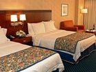 фото отеля Courtyard by Marriott Newark - University of Delaware