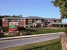 фото отеля Courtyard by Marriott Newark - University of Delaware