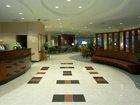 фото отеля Courtyard by Marriott Newark - University of Delaware