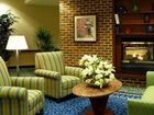 фото отеля Courtyard by Marriott Newark - University of Delaware