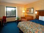 фото отеля Courtyard by Marriott Newark - University of Delaware