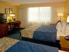 фото отеля Courtyard by Marriott Newark - University of Delaware