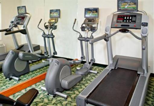 фото отеля Towneplace Suites Cleveland Westlake