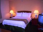 фото отеля Towneplace Suites Cleveland Westlake