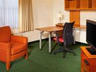 фото отеля Towneplace Suites Cleveland Westlake