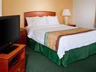 фото отеля Towneplace Suites Cleveland Westlake