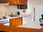 фото отеля Towneplace Suites Cleveland Westlake