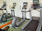 фото отеля Towneplace Suites Cleveland Westlake