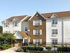 фото отеля Towneplace Suites Cleveland Westlake