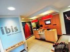 фото отеля Ibis Paris Gare Montparnasse Hotel