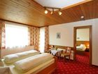 фото отеля Hotel Finkenbergerhof