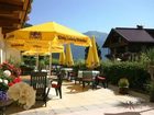 фото отеля Hotel Finkenbergerhof