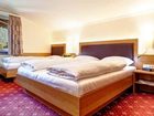 фото отеля Hotel Finkenbergerhof