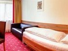 фото отеля Hotel Finkenbergerhof