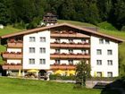 фото отеля Hotel Finkenbergerhof
