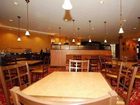 фото отеля Comfort Suites Byron