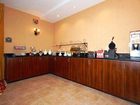 фото отеля Comfort Suites Byron
