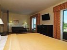 фото отеля Comfort Suites Byron