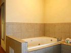 фото отеля Comfort Suites Byron