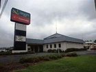 фото отеля Econo Lodge Thomasville (Georgia)