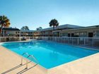 фото отеля Econo Lodge Thomasville (Georgia)
