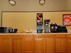 фото отеля Econo Lodge Thomasville (Georgia)