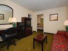 фото отеля Econo Lodge Thomasville (Georgia)