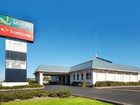 фото отеля Econo Lodge Thomasville (Georgia)