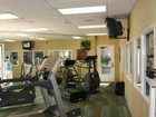 фото отеля Hampton Inn Detroit Southfield