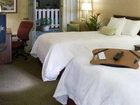 фото отеля Hampton Inn Detroit Southfield