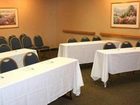 фото отеля Hampton Inn Detroit Southfield