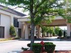 фото отеля Hampton Inn Detroit Southfield