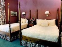 Homestead Inn New Milford (Connecticut)