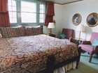 фото отеля Homestead Inn New Milford (Connecticut)