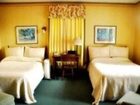 фото отеля Homestead Inn New Milford (Connecticut)
