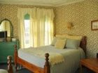 фото отеля Homestead Inn New Milford (Connecticut)