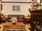 фото отеля Comfort Inn & Suites Carneys Point