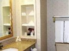 фото отеля Comfort Inn & Suites Carneys Point