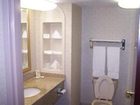 фото отеля Comfort Inn & Suites Carneys Point
