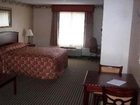 фото отеля Comfort Inn & Suites Carneys Point
