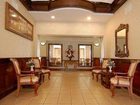 фото отеля Comfort Inn & Suites Carneys Point