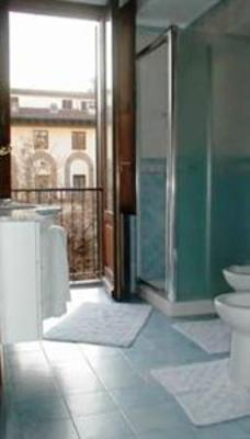 фото отеля La Loggia Bed & Breakfast