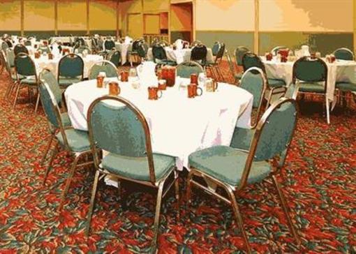 фото отеля Super 8 Motel Quartzsite